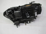 BMW X5 G05 X6 G06 BLACK SHADOW LINE LASER LAMPA PRAWA 5A279B2 -01