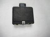 VW AUDI SKODA SEAT RADAR DISTRONIC ACC 5Q0907561D