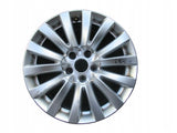 VW PHAETON 3D LIFT FL INPRESSION FELGA 7,5x17 ET40 3D0601025AN