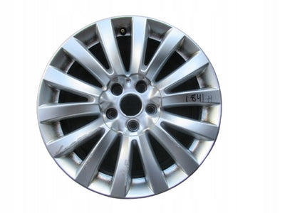 VW PHAETON 3D LIFT FL INPRESSION FELGA 7,5x17 ET40 3D0601025AN
