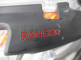 FORD RANGER III 3 12-LAMPA LEWA ZWYKŁA