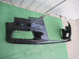 AUDI A3 8V5 LIFT 16- SEDAN CABRIO ZDERZAK 8V5807437P