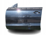 AUDI A5 8T 8T8 SPORTBACK 08-15 DRZWI LEWE PRZÓD SZARE 8T8831051C