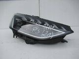 AUDI A4 S4 B9 8W 19- LIFT FULL LED LAMPA PRAWA 8W0941034D