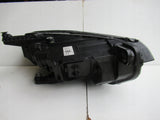 VW PASSAT B8 3G LIFT LAMPA FULL LED LEWA 19- 3G1941035Q