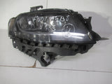 AUDI A4 B8 8K 08-12 LAMPA ZWYKŁA PRAWA 8K0941030AF