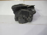 HYUNDAI BAYON LAMPA PRZEDNIA PRZÓD LEWA FULL LED 21- 92101-Q0600