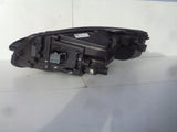 JAGUAR E PACE X540 LAMPA FULL LED J9C3-13W029-DC