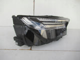 AUDI Q4 89A E-TRON 24- LAMPA FULL LED MATRIX PRAWA 89A941036M