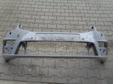 SKODA OCTAVIA VRS RS 5E 3 LIFT ZDERZAK 5E0807221AA