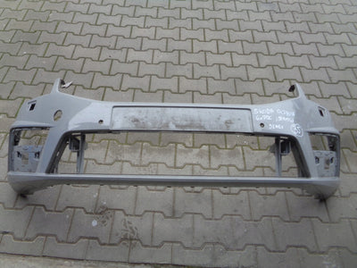 SKODA OCTAVIA VRS RS 5E 3 LIFT ZDERZAK 5E0807221AA