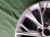 AUDI A5 S LINE S-LINE A4 B9 8W ALLROAD FELGA 8,5x18 ET 29 8W0601025FM