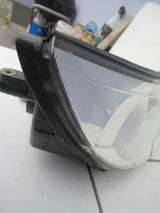 VW TIGUAN 5N 07-11 LAMPA ZWYKŁA 5N1941032AB