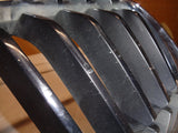 BMW 2 F22 F23 GRILL NERKA ATRAPA PRAWA 7295522