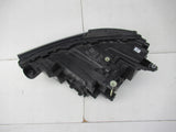 AUDI Q4 89A E-TRON LAMPA FULL LED PRAWA 89A941034