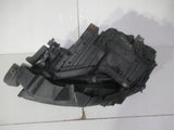 AUDI A4 B8 8K 08-12 LAMPA ZWYKŁA PRAWA 8K0941030AF