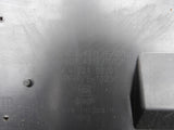 SEAT CUPRA LEON 4 IV HB 20- 5FA ZDERZAK TYŁ PDC 5FA807417E 5FA807421E F/G/H