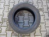 OPONA BRIDGESTONE DUELER H/P SPORT 235/55/19 101V