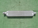 AUDI Q5 SQ5 80A INTERCOOLER CHŁODNICA 80A145805K