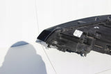 VW TOURAN III 15- 5T 5TB LAMPA FULL LED PRAWA 5TB941114A