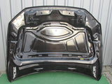 VW TOUAREG 3 III 760 18- MASKA ORYG. BRĄZOWY MET. 760823155 760823031