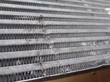 BMW 5 6 F10 F11 F12 F13 INTERCOOLER 7812016