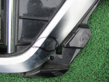 AUDI Q3 83A S LINE S-LINE 83A 19- ATRAPA GRILL 83A853651B