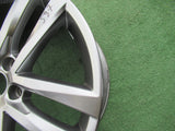 VW GOLF 7 5G GTI R LINE FELGA 7,5x18 5G0601025AF
