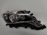TOYOTA LAND CRUISER 150 PRAWA LAMPA XENON FULL LED