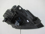AUDI Q2 81A FULL LED MATRIX LAMPA LEWA 81A941035