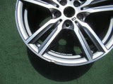 BMW 2 F45 F46 M-PAKIET FELGA 8x18 W486 7848602