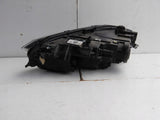 VW POLO 2G 6 VI LIFT 21- LIFT FULL LED LAMPA PRAWA 2G1941006D