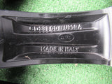 RANGE ROVER SPORT L494 FELGI KOŁA ZIMA 275/45/21
