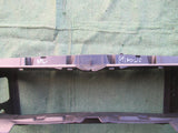 BMW 1 F20 F21 LCI 10-19 KIEROWNICA POWIETRZA WLOT PAS NOWA 5174 7245771