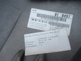 VW TIGUAN I 1 5N0 5N LIFT 11- ZDERZAK PDC SPRYSKI 5N0807221K LA1X