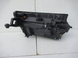 SKODA KAMIQ 658 FULL LED LAMPA PRAWA 658941016B
