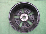 VW TOURAN 5TA 16- GOLF 7 FELGA 6,5x17 ET 52 ALEXANDRIA 5TA601025R