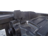SKODA FABIA III 3 LAMPA LEWA SOCZEWKA 6V1941015B