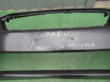 SUBARU IMPREZA 5 V LIFT FL 19- ZDERZAK PRZÓD NOWY 57704FL020