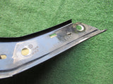VW GOLF 7 VII 17- 5G LIFT BŁOTNIK LEWY 5G0821105B