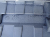 BMW Z4 MZ4 M PAKIET ZDERZAK TYŁ 6xPDC 8069785
