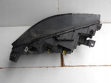 VW ID.3 ID3 10B 20- LAMPA LEWA FULL LED 10B941005A