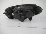 TOYOTA PROACE II 2 16- LAMPA PRAWA ZWYKŁA 9808581180