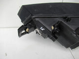 VW ID.4 ID4 LAMPA PRAWA FULL LED 11B941006B