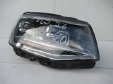 VW T6 7E MULTIVAN LAMPA FULL LED PRAWA 7E1941036