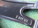 BMW 1 2 F40 F45 F46 FELGA 7x17 ET 47 WZ489 Y489 7849122