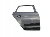 AUDI A3 8V 13- SPORTBACK DRZWI PRAWY TYŁ 8V4 8V4833052E 8V4833052A