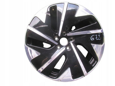 VW ID7 ID.7 ID.5 FELGA ALUMINIOWA 14B 8x19 ET 45 14B601025A
