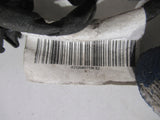 MERCEDES GLC W253 15- WIĄZKA INSTALACJA ZDERZAKA TYŁ A2535407130