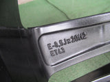 AUDI A6 C8 S6 4K A4 B9 FELGA ALUMINIOWA 8,5x20 ET43 4K0601025J